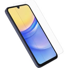 OtterBox Glass Clear A15/5G Screen Prot.