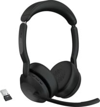 Jabra Evolve2 65 Flex MS A WLC Headset (26699-999-989) kaufen