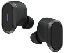 Écouteurs Logitech Zone True Wireless