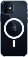 Buy Apple iPhone 12 128GB Green (MGJF3ZD/A) Buy Apple iPhone 12 128GB Green (MGJF3ZD/A)