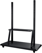 Optoma ST01 Stojak kółka