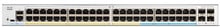 Cisco Catalyst C1300-48FP-4G Switch