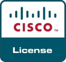 Cisco AIR-DNA-A-3Y DNA Licence
