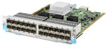 HPE Aruba 24x Gig-T v3 zl2 Module