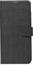 ARTICONA Galaxy A55 5G Bookcase