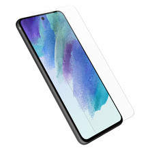 OtterBox Galaxy S21 FE üvegfólia