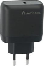 Caricatore USB-C 65 W ARTICONA