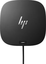 Station d'accueil USB-C HP G5