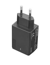 Lenovo USB-C Charger 45W