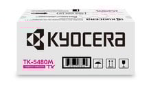 Kyocera TK-5480M Toner Magenta