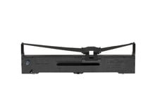 Epson C13S015337 Ribbon Black