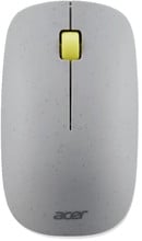 Acer Vero Mouse Grey