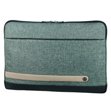 Hama Terra 33,8 cm (13,3") Sleeve
