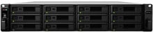 Synology RX1217SAS 12-Bay Expansion
