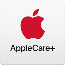 AppleCare+ iPad Pro 12,9" (6. Gen) 2022