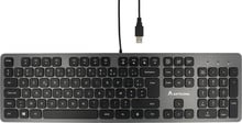 ARTICONA SK2705 Keyboard (FR)