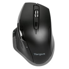 Ratón ergonómico Targus antimicrobiano