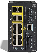 Cisco Catalyst C1300-8T-E-2G Switch (C1300-8T-E-2G) kopen