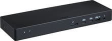 Acer Thunderbolt T701 Dockingstation