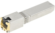 StarTech SFP10GBTST SFP+ Module