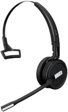 EPOS IMPACT SDW 10 HS Headset
