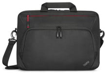Lenovo ThinkPad Essential Plus Case