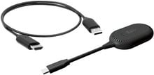 bluechip wireless HDMI Displayadapter