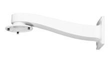 Cisco Meraki MV12 Wall Mount