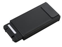 Batterie rechange Panasonic FZ-55 Li-ion