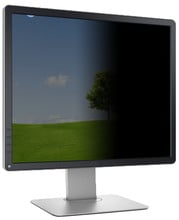 Buy EIZO FlexScan EV2781 Monitor Black (EV2781-BK)