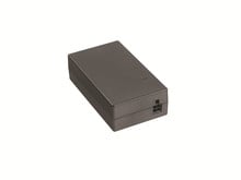 Zebra AC Adapter