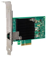 Lenovo Intel X550 T2 DP 10Gb Adapter
