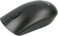 Mouse USB-A wireless ARTICONA nero