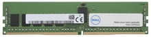 Dell 32GB DDR4 3200MHz Memory