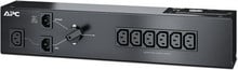 APC Service Bypass Panel 230V, 10A
