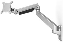Brazo monitor Compulocks Reach