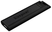 Kingston DT Max 256GB USB-C Stick