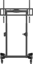 ARTICONA Motorised Display Cart