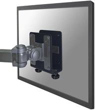 Neomounts THINCLIENT-20 Uni PC Holder