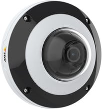AXIS F4105-LRE dóm szenzoregység