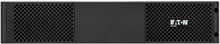 Eaton 9E EBM 72R Rack Battery Pack