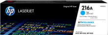 HP 216A Toner cyan