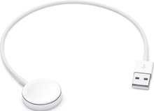 Cabo magnético Apple Watch 0,3 m