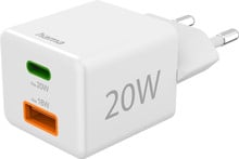 Apple 20W USB-C Power Adapter (MD3J4ZM/A) kopen