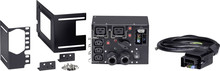 Eaton HotSwap MBP6Ki