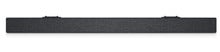 Barre son fine Dell SB521A