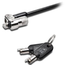 Candado Kensington MicroSaver 2.0