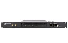 LANCOM CPE blackline Rack Mount Plus