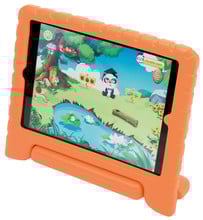 Parat PARAPROJECT KidsCover iPad 10.2
