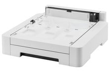 Kyocera PF-5110 250 Blatt Papierzufuhr